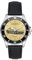 KIESENBERG Uhr Geschenke für Panamera 4S Modellpflege Fan L-5590