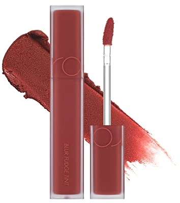 rom&nd Blur Fudge Tint 5g (8 Colors) (03 MUSKY)