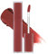 rom&nd Blur Fudge Tint 5g (8 Colors) (03 MUSKY)