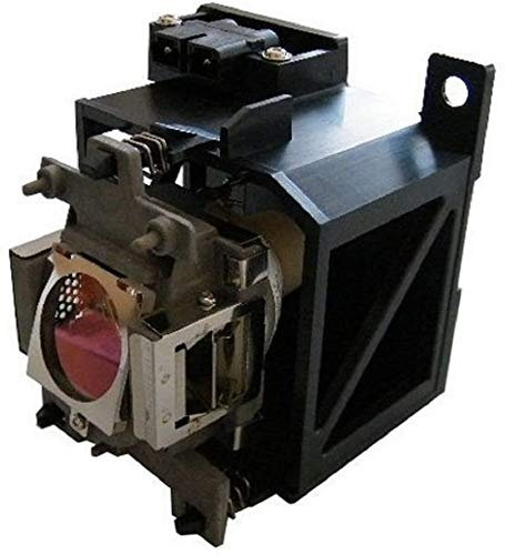 CABULB-EU 5J.05Q01.001 Ersatz-Projektorlampe mit Gehäuse für BenQ W5000 W20000