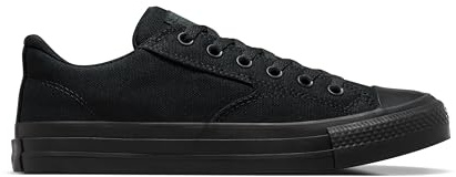 Converse CHUCK TAYLOR ALL STAR MALDEN STREET SNEAKER FLACH