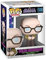 Funko POP! TV: WWDS - Colin Robinson - What We Do In the Shadows - Collectable Vinyl Figure - Gift Idea - Official Merchandise - Toys for Kids & Adults - Movies Fans - Model Figure for Collectors