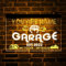 Benutzerdefinierte Garage Leuchtreklame, Garage Led-schild, Garage Neonlicht, Benutzerdefinierte Garage Bar Zeichen, Garage Zeichen Für Männer Led, Personalisierte Garage Zeichen