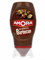 Sauce Barbecue Flacon Souple 285G|Amora|(Lot De 4)|Best Deal