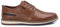 XTI - Zapatos Casual Hombre Camel - Calzado Cómodo y Versátil - Moda Casual - Modelo 14211102 (Talla 40)