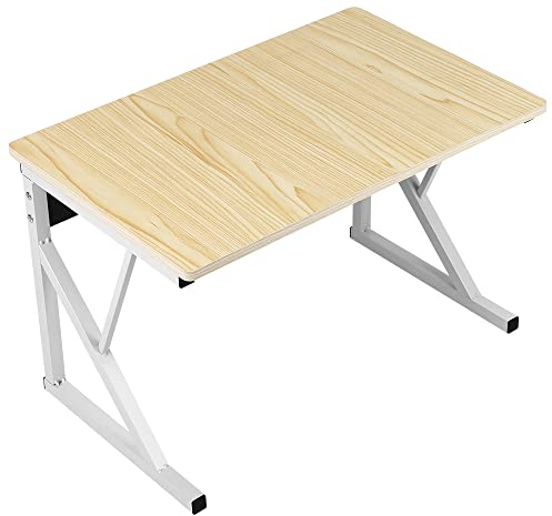Drumm Support de Four à Micro-Ondes Étagère de Rangement pour Micro-Ondes Multifonctio étagère de Stockage Étagère de Cuisine Support Tablette,Blanc