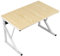 Drumm Support de Four à Micro-Ondes Étagère de Rangement pour Micro-Ondes Multifonctio étagère de Stockage Étagère de Cuisine Support Tablette,Blanc