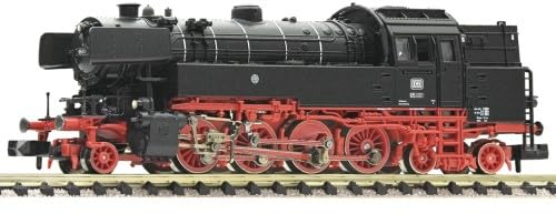 Fleischmann 7160004 N Dampflok BR 65 der DB