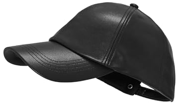 Opus Aroti cap, schwarz(black (900)), Gr. *