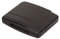 30-poliger Bluetooth 5.0-Adapterempfänger für IOS-Telefone für -Dock, Musik-Dockingstation, 4 Mbit/s Kabelloser Bluetooth-Audioempfänger für 30-polige
