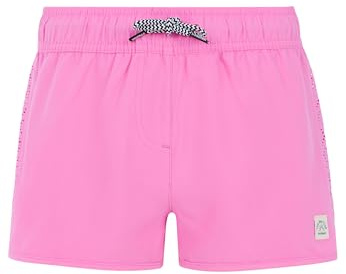 Protest Mädchen Badeshorts PRTTAYLOR JR