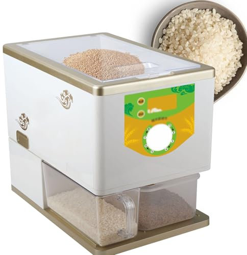 SACLMD Rice Milling Peeling Machine,Wheat Cereals Sheller,Electric Rice Milling Peeling Machine,Semi-automatic Rice Husker Sheller