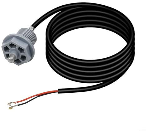 6600-167/6600-167 Temp Sen Temperatura confiable Sen para Sundance para Spa con ThiFor S Temperatura para SenFor (6600-166)