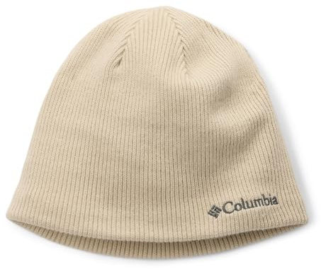 Columbia Bugaboo Beanie Headwear Hat