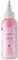 GoodBake Happy Drip Babyrosa 145g, Cake Drip, Kuchenglasur aus Schokolade zum Dekorieren & Verzieren für Kuchen, Torten, Donuts etc, glutenfrei, vegan