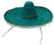 PEILINZE Sombrero mexicano, sombrero de paja, sombrero de fiesta, sombrero de fiesta, sombrero mexicano, sombrero de fiesta, sombrero de fiesta mexicana