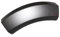 SOS Accessoire Maniglia per porta per asciugatrice BOSCH 00644551