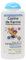 Corine de Farme, Gel Douche 2 en 1 Extra Doux Corps & Cheveux 300ml Pat Patrouille - Parfum Enfant - Formule Sécuritaire pour Tout Type de Peau - Moment de Plaisir au Bain