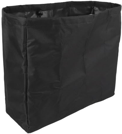 Ice Cream Maker Cover, 600D Oxford Fabric Professional Ice Cream Maker Dust Cover Ice Cream Machine Beverage Machine Dust Cover for Kitchen Shop