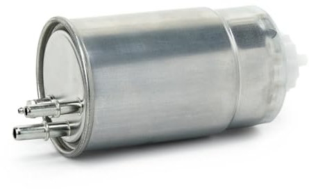 Filtro Carburante compatibile con Fiat Bravo 1.6, 1.9 Multijet