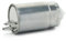 Filtro Carburante compatibile con Fiat Bravo 1.6, 1.9 Multijet