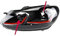 Auto-Frontscheinwerfer, kompatibel mit Golf 6 Golf6 MK6 2010 Variant, Scheinwerfer, dynamisches Blinkerobjektiv, Autozubehör, 2 Stück(GTI full led)