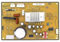 Scheda Madre Di Controllo Del Frigorifero, Compatibile Con Samsung DA92-00459E DA92-00459A DA41-00814B DA41-00814C, Parti Di Ricambio For PCB Del Frigorifero E Del Congelatore(DA41-00814C)