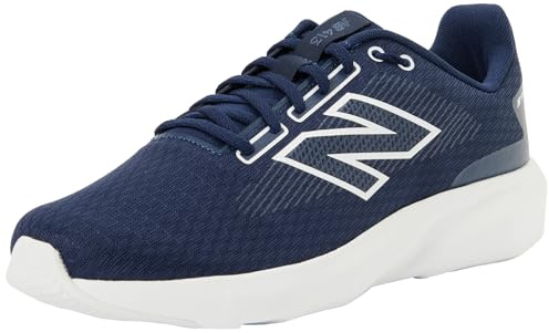 New Balance Herren 413 Sneaker