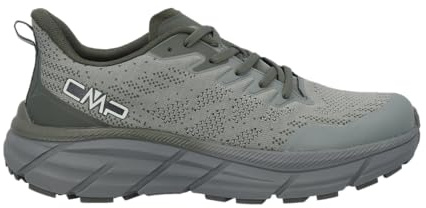 CMP Rahmsy Herren Multisportschuhe