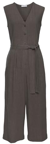 Lascana Damen Overall