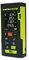 Misuratore Laser Elettronico 60 Mt Metrica Flash 61155
