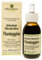 Tintura Madre Piantaggine Erbecedario Soluzione Idroalcolica, Benessere Per Gola Azione Emolliente E Lenitiva Sulla Mucosa Oro-Faringea E Sulle Prime Vie Respiratorie, 1 Flacone 100ml