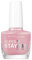 Maybelline New York Professional Nail Polish – Gel Technology – Super Stay 7 Days – Shade: Nude Pink (135)