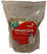 Chicken Poultry Mixed Grit - 1.5 Kilos