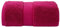 Todd Linens Extra Large Jumbo Bath Sheet Towel Gift – 600 GSM 100% Cotton Bathroom Accessories (Fuchsia Pink)