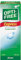 OPTI-FREE Express Contact Lens Solution 1x355 ml