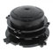 Tête de débroussailleuse, Lot de 2 bobines pour débroussailleuse FS-AutoCut 36-2 46-2 56-2 - 40037133001