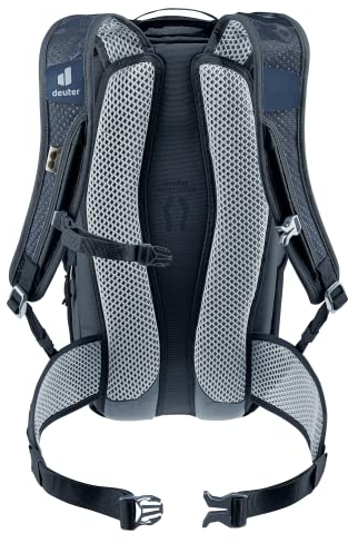 Deuter Race 12 Bike Backpack