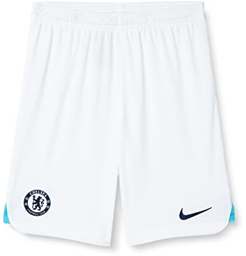 FC Chelsea, Unisex Shorts, Saison 2022/23 Offizielle