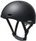 Adults Smart Bike Helmet with 1080P Camera Front LED Light Taillight, USB Rechargeable Cycling Helmet for Men and Women, Adjustable Head Circumference, Built in 32GB Memory Card (Black)