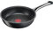 Tefal Excellence Frying pan G26905 26 cm