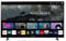 LG LED UR80 75 4K Smart TV, 2023