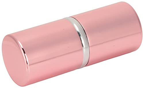 Verdant Touch Mini Öl Absorbierende Roller Öl Absorbierende Roller, Wiederverwendbare Mini Vulkanstein Gesichtsreinigungsrolle für Hautpflege