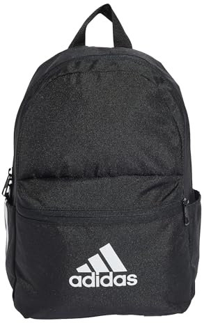 adidas KIDS Backpack Rucksack