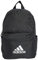 adidas KIDS Backpack Rucksack
