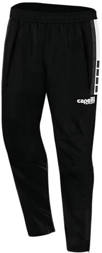 Capelli Sport Boys' Training Pants