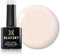 Bluesky Fast & Easy Builder Gel 10ml, Nude Delight, Nail Strengthener and Extender for Long, Strong Nails & Nail Extensions, Professional, Salon & Home Use, Requires Curing Under LED UV Nail Lamp
