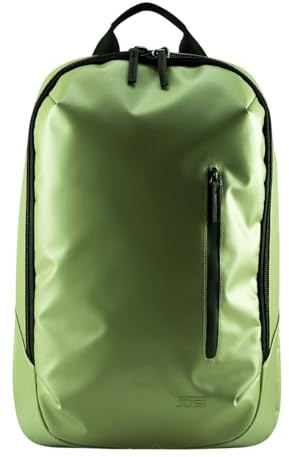 Jost Tolja Daypack Backpack Lagoon