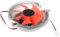 DABAIXIONG CPU Fan Desktop Computer PC Cooler Aluminio Heavinuminio Radiador Enfriamiento CPU para LGA 775 1150 1155 1156 1366 2011