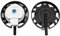 ZWFYJEWU Capteur De Niveau d'eau Compatible avec Haier, Pièces Détachées for Lave-Linge Automatique 0034001009A V13305